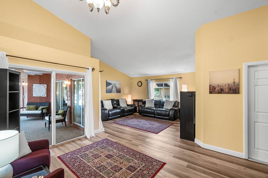 Furnished Finder property 836829_1 photo 3