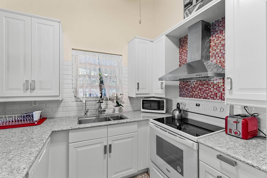 Furnished Finder property 836829_1 photo 6