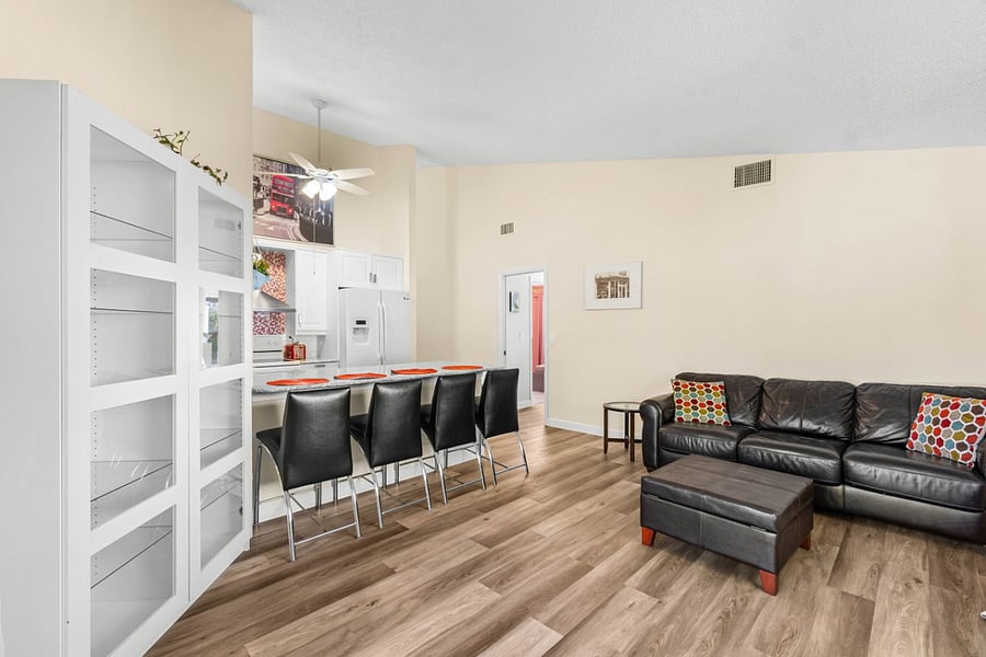 Furnished Finder property 836829_1 photo 8