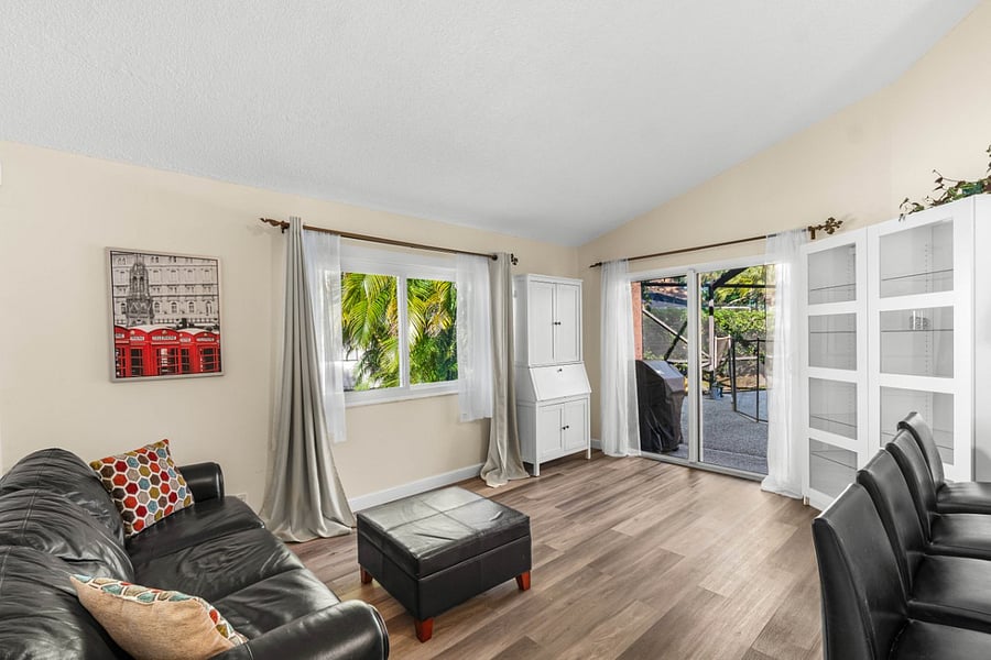 Furnished Finder property 836829_1 photo 10