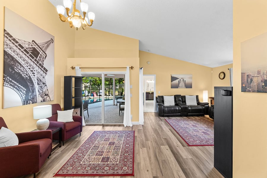 Furnished Finder property 836829_1 photo 11