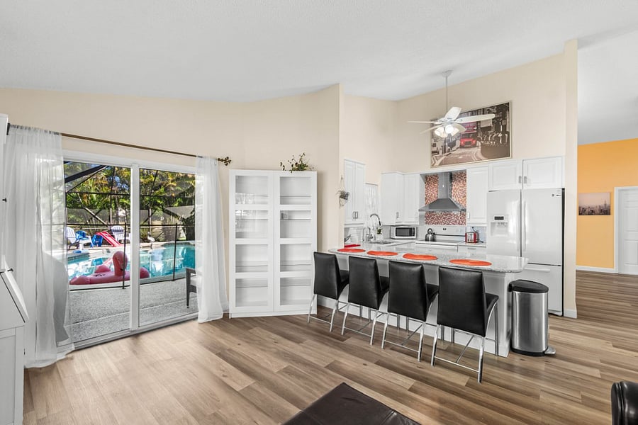 Furnished Finder property 836829_1 photo 12