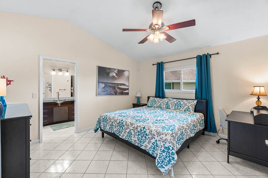 Furnished Finder property 836829_1 photo 14