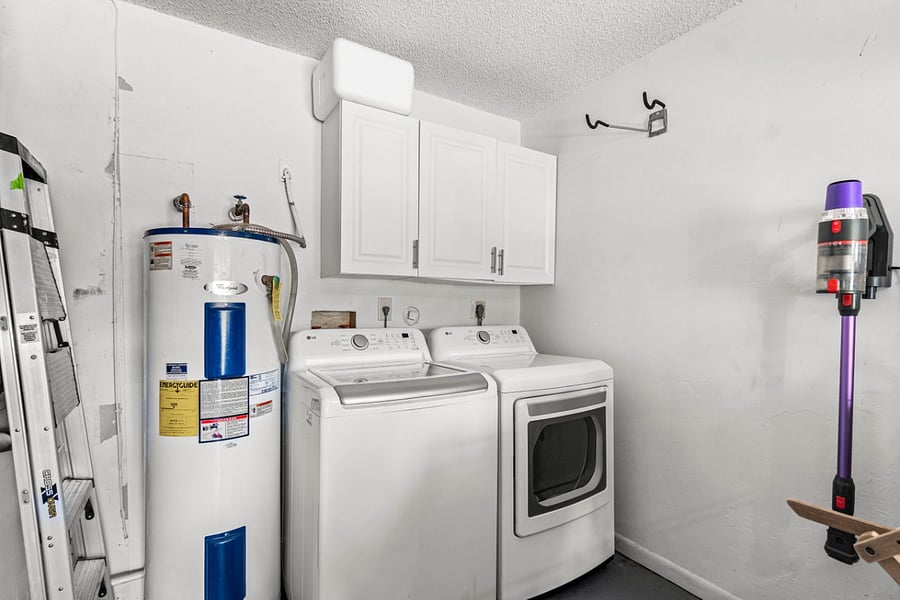 Furnished Finder property 836829_1 photo 16
