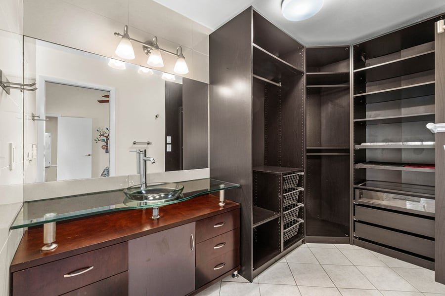 Furnished Finder property 836829_1 photo 17