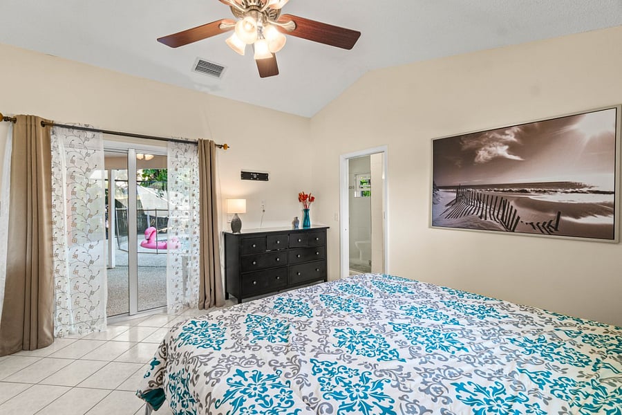 Furnished Finder property 836829_1 photo 20