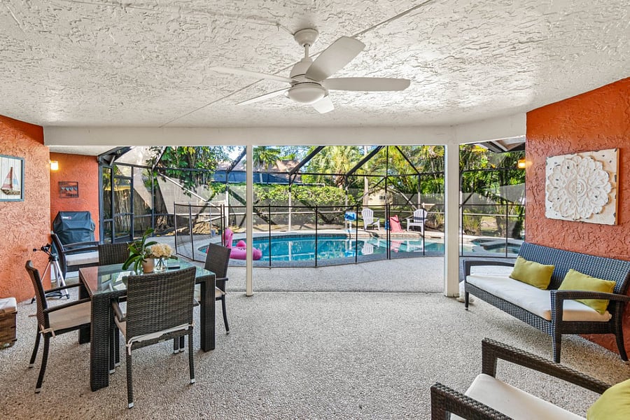 Furnished Finder property 836829_1 photo 24