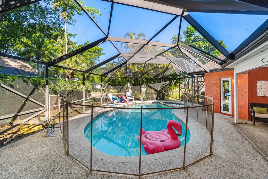 Furnished Finder property 836829_1 photo 26
