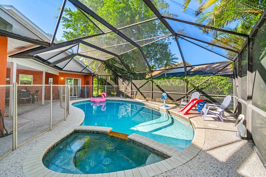 Furnished Finder property 836829_1 photo 30