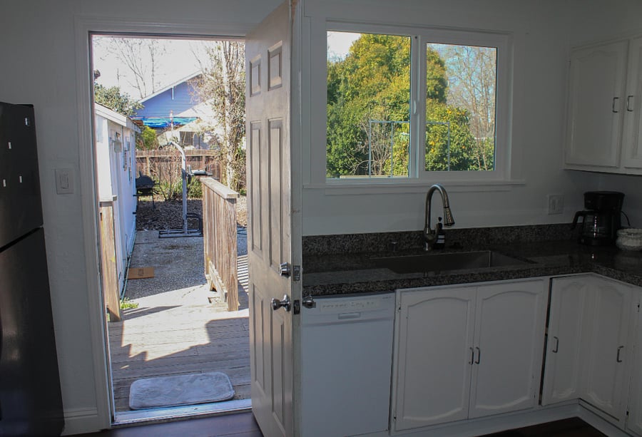Furnished Finder property 836830_1 photo 8