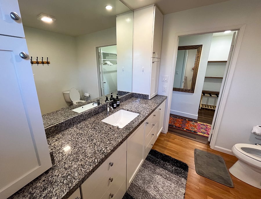 Furnished Finder property 836830_1 photo 20