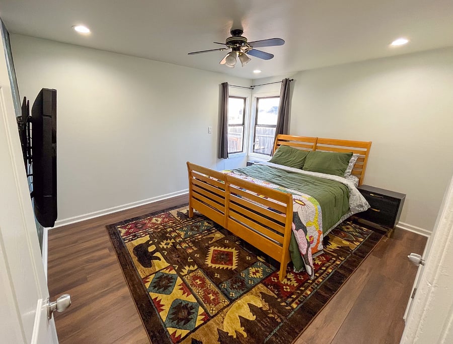 Furnished Finder property 836830_1 photo 13