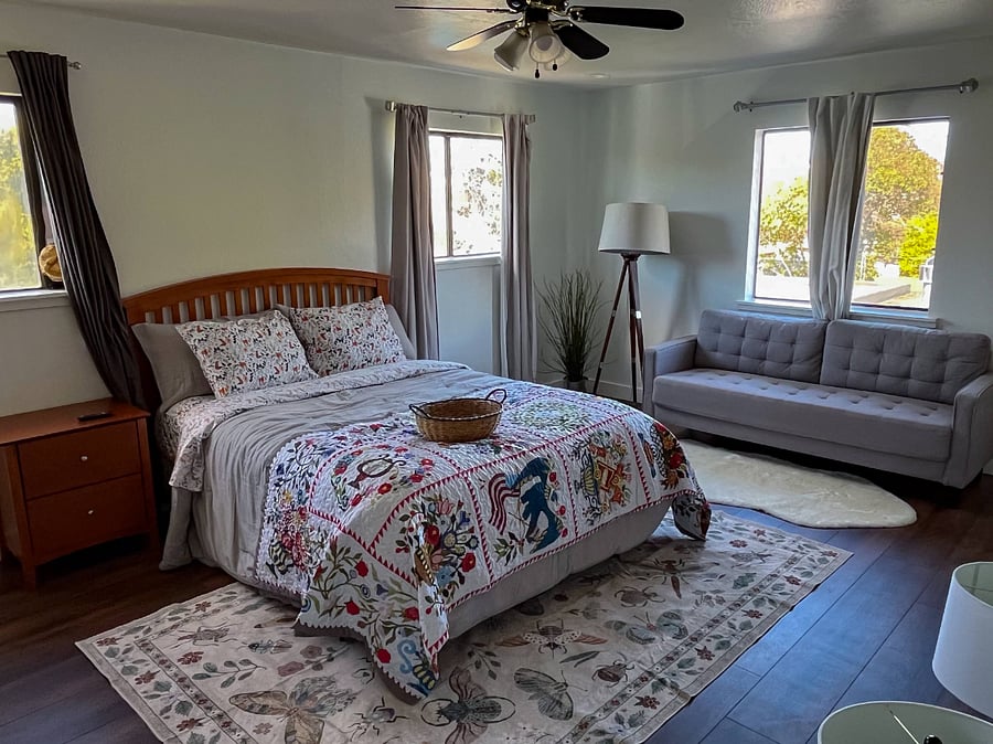 Furnished Finder property 836830_1 photo 19