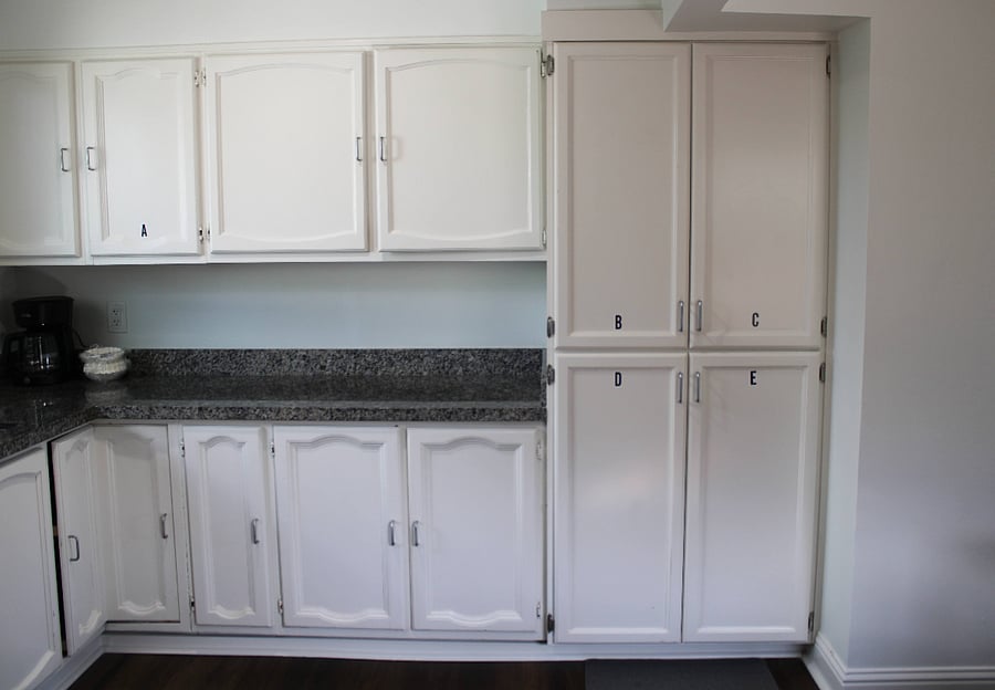Furnished Finder property 836830_1 photo 9