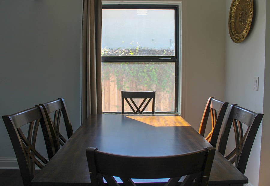 Furnished Finder property 836830_1 photo 6