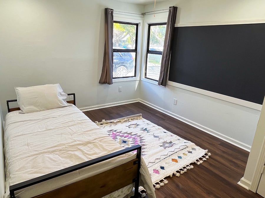 Furnished Finder property 836830_1 photo 16