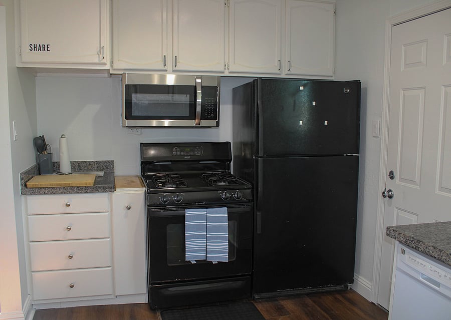 Furnished Finder property 836830_1 photo 7