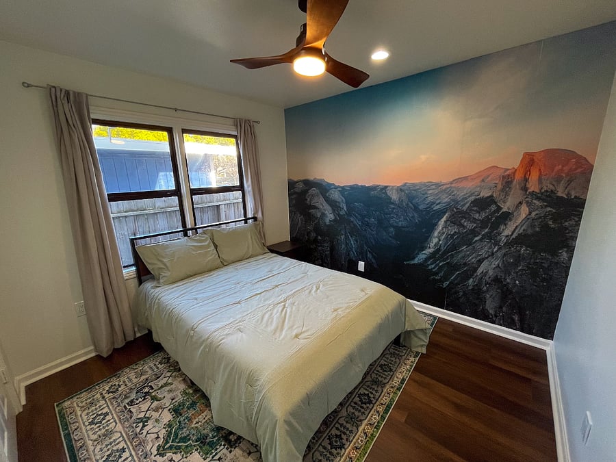 Furnished Finder property 836830_1 photo 15