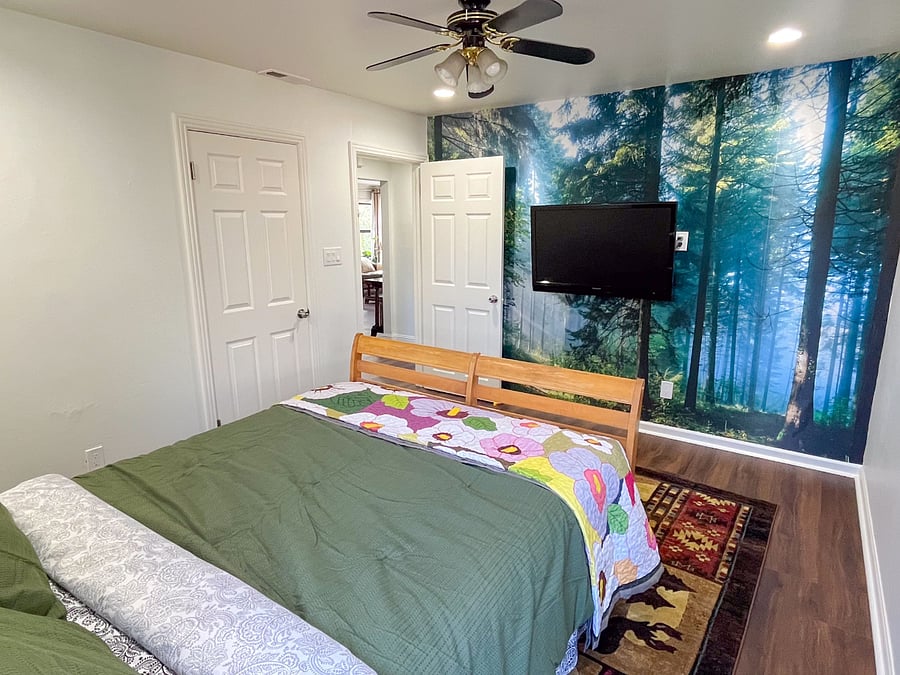 Furnished Finder property 836830_1 photo 14