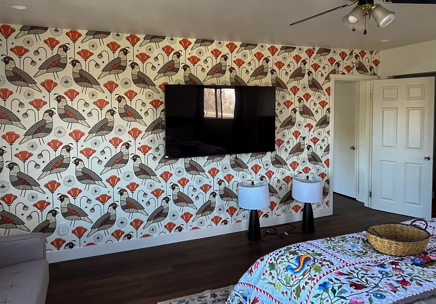 Furnished Finder property 836830_1 photo 21