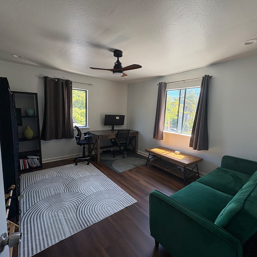 Furnished Finder property 836830_1 photo 22