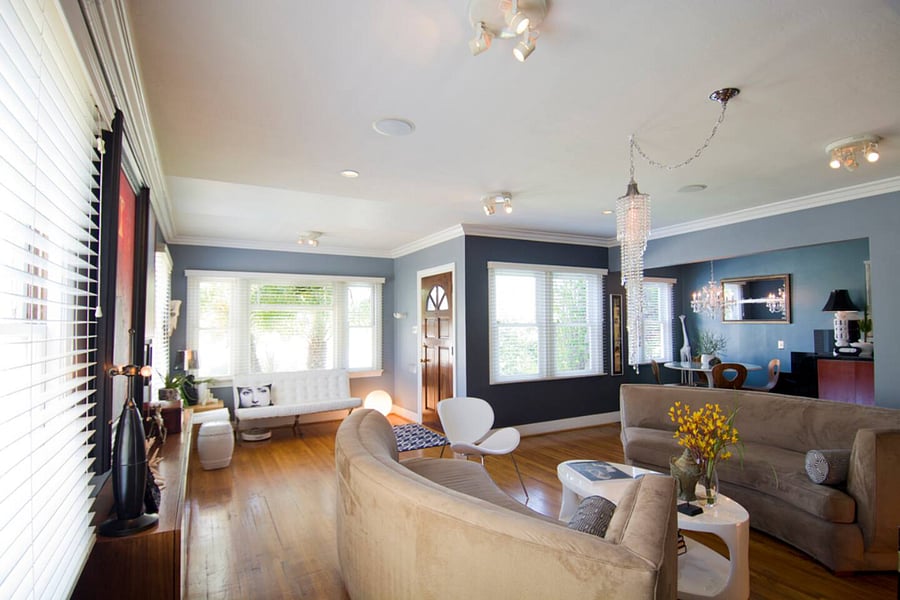 Furnished Finder property 836840_1 photo 8