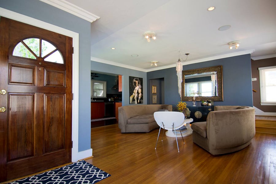 Furnished Finder property 836840_1 photo 9