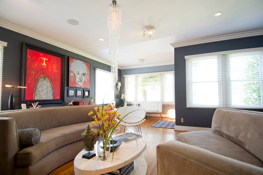 Furnished Finder property 836840_1 photo 11