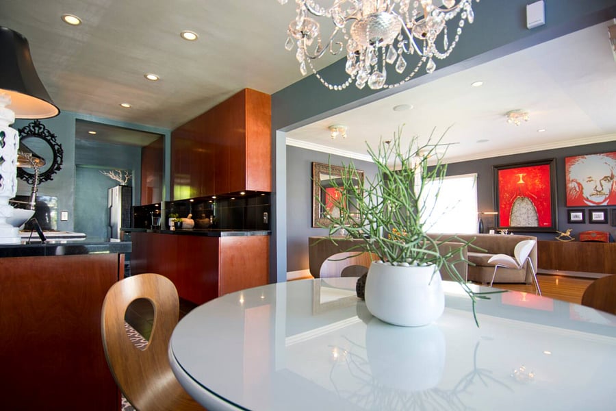 Furnished Finder property 836840_1 photo 12