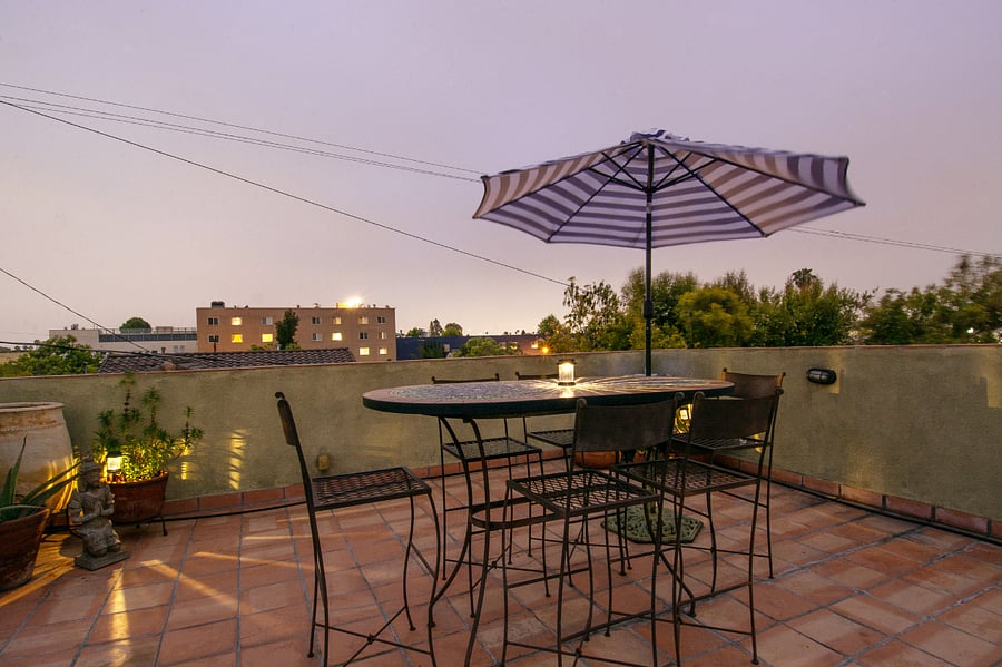 Furnished Finder property 836840_1 photo 13