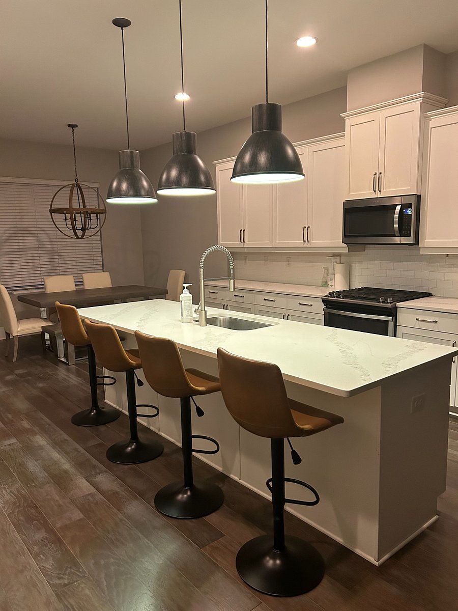 Furnished Finder property 836841_1 photo 9