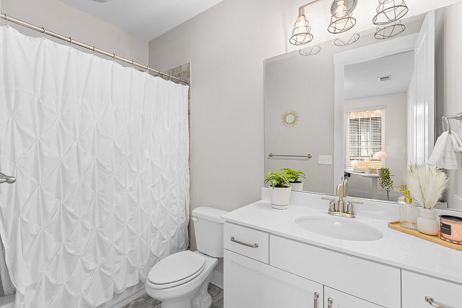 Furnished Finder property 836841_1 photo 4