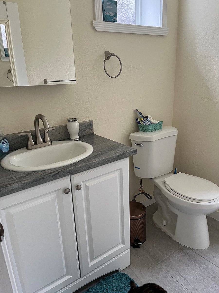 Furnished Finder property 836846_1 photo 4
