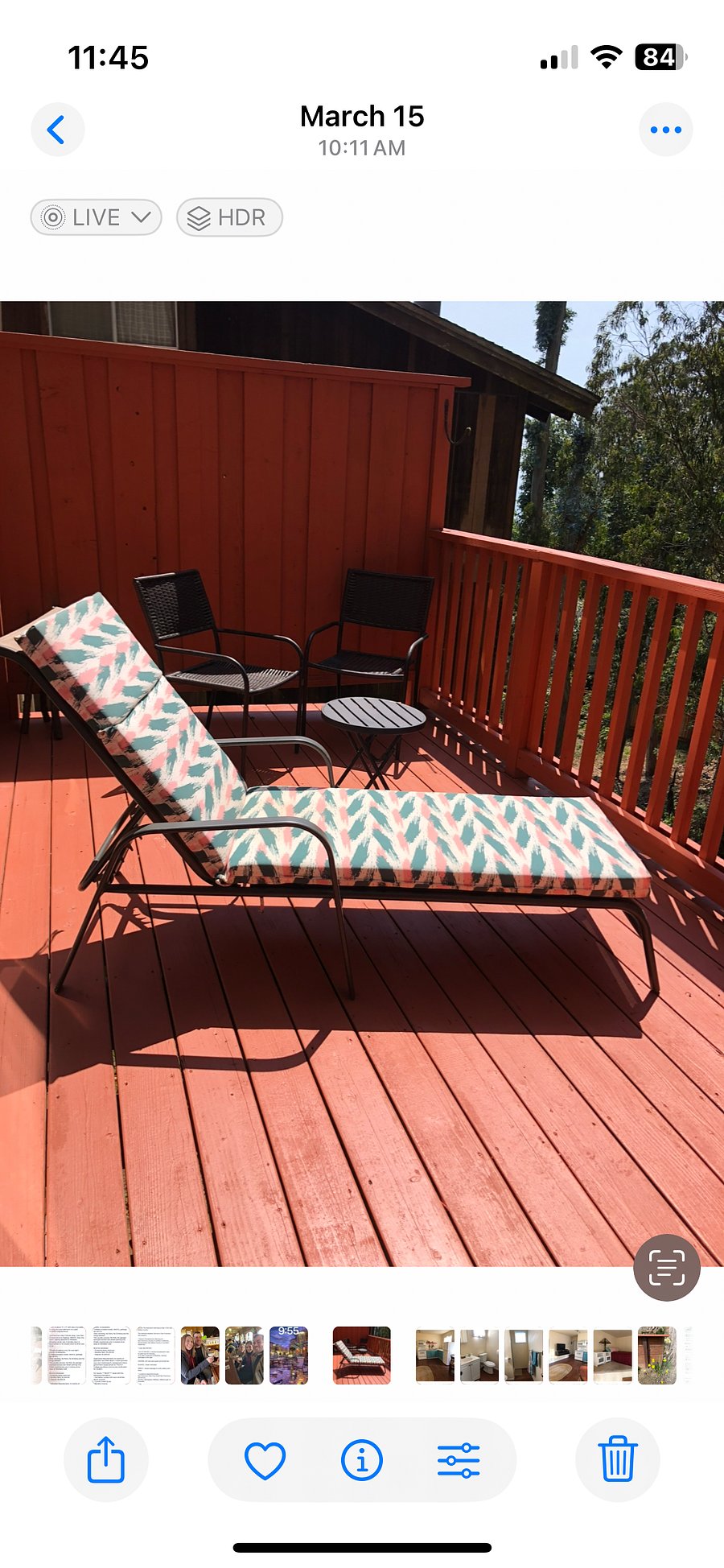 Furnished Finder property 836846_1 photo 6
