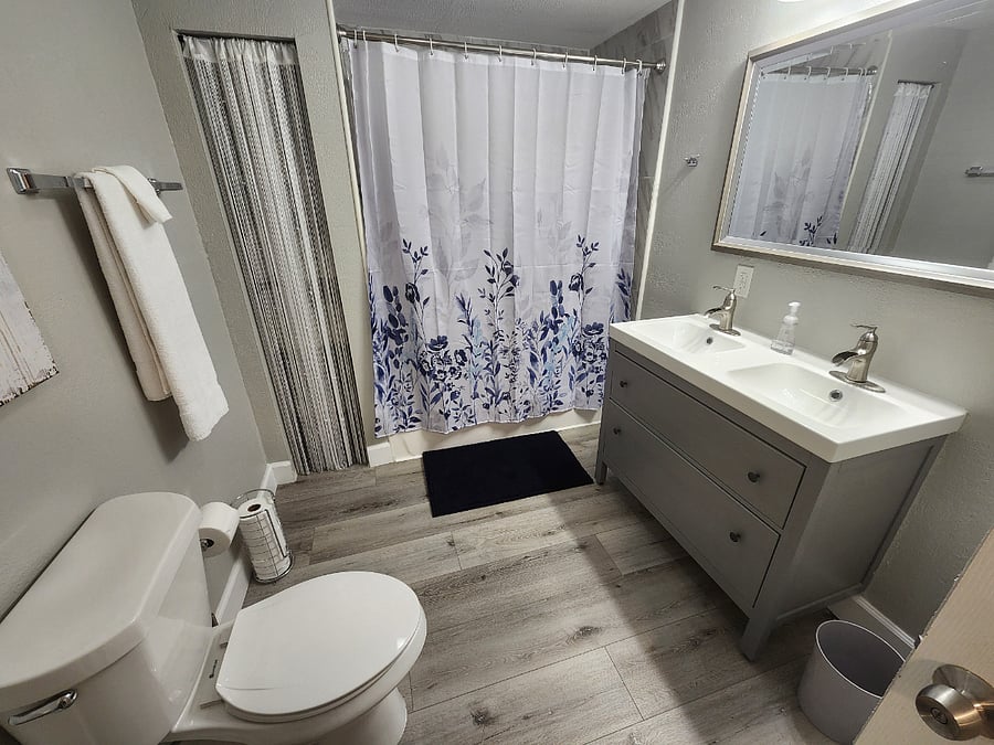 Furnished Finder property 836847_1 photo 19