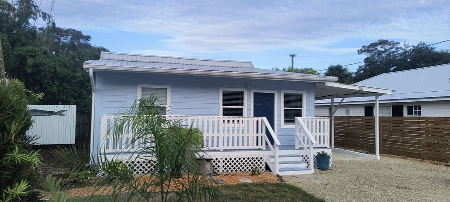 Furnished Finder property 836847_1 photo 20