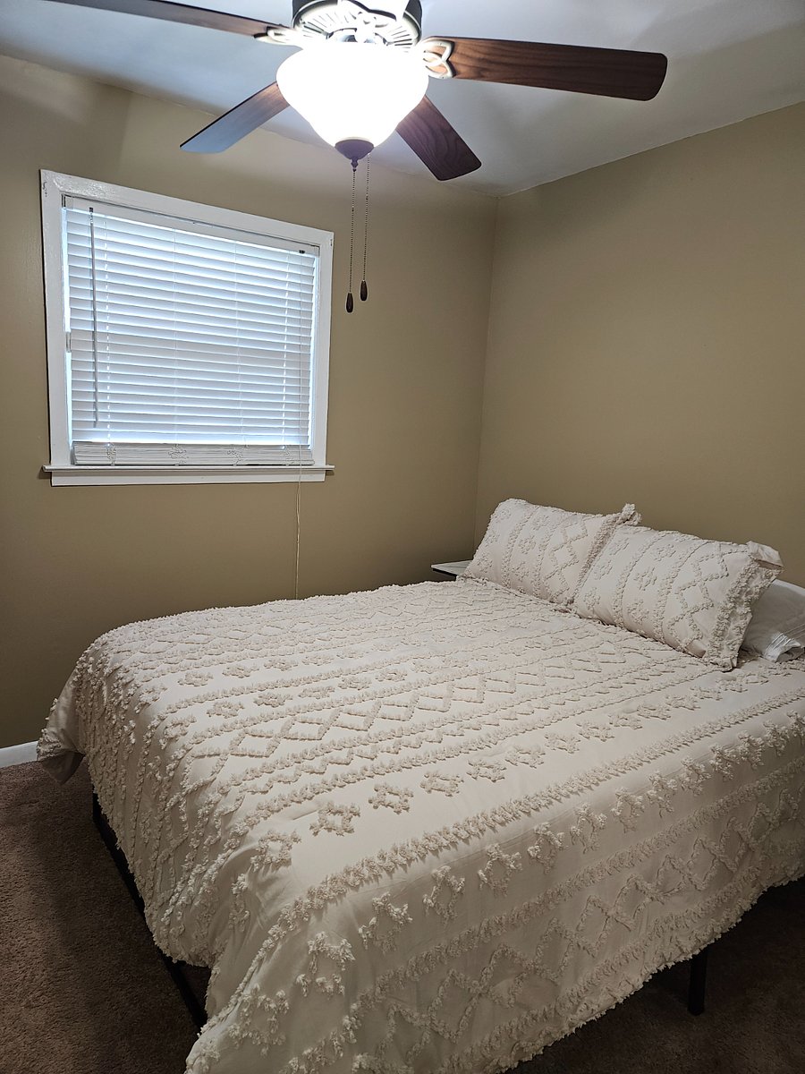 Furnished Finder property 836851_1 photo 4