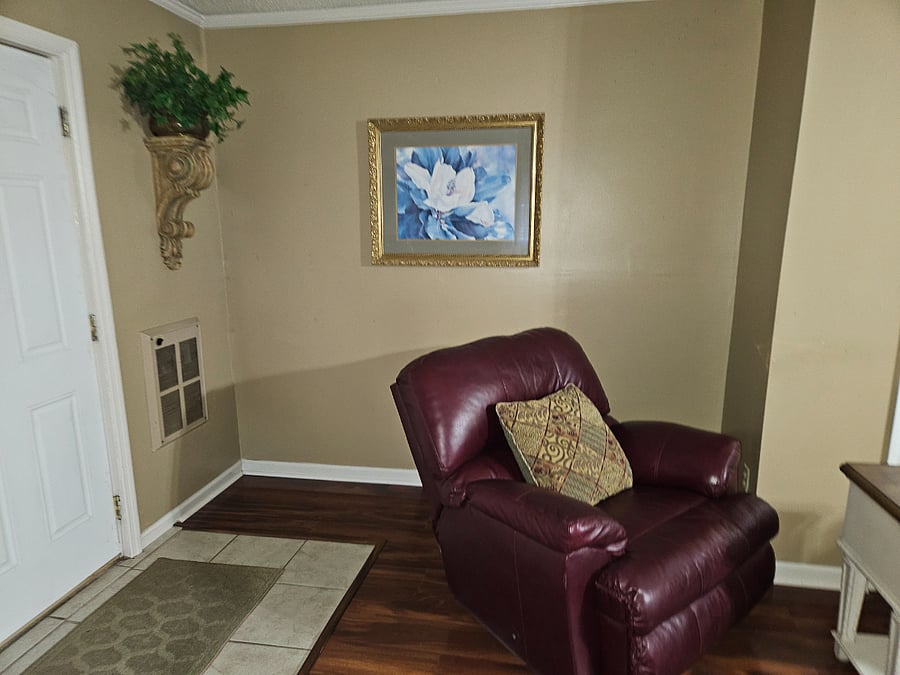Furnished Finder property 836851_1 photo 5