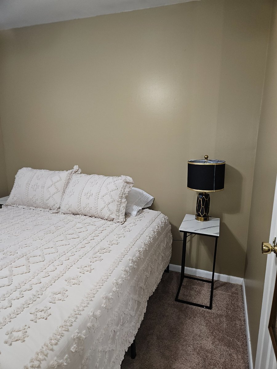 Furnished Finder property 836851_1 photo 6