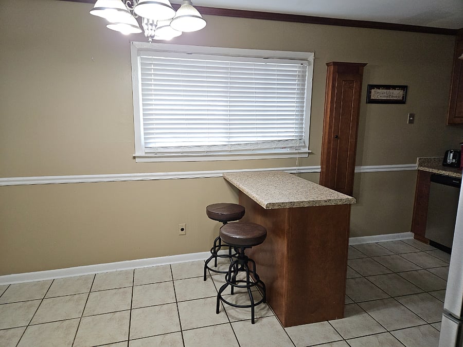 Furnished Finder property 836851_1 photo 7