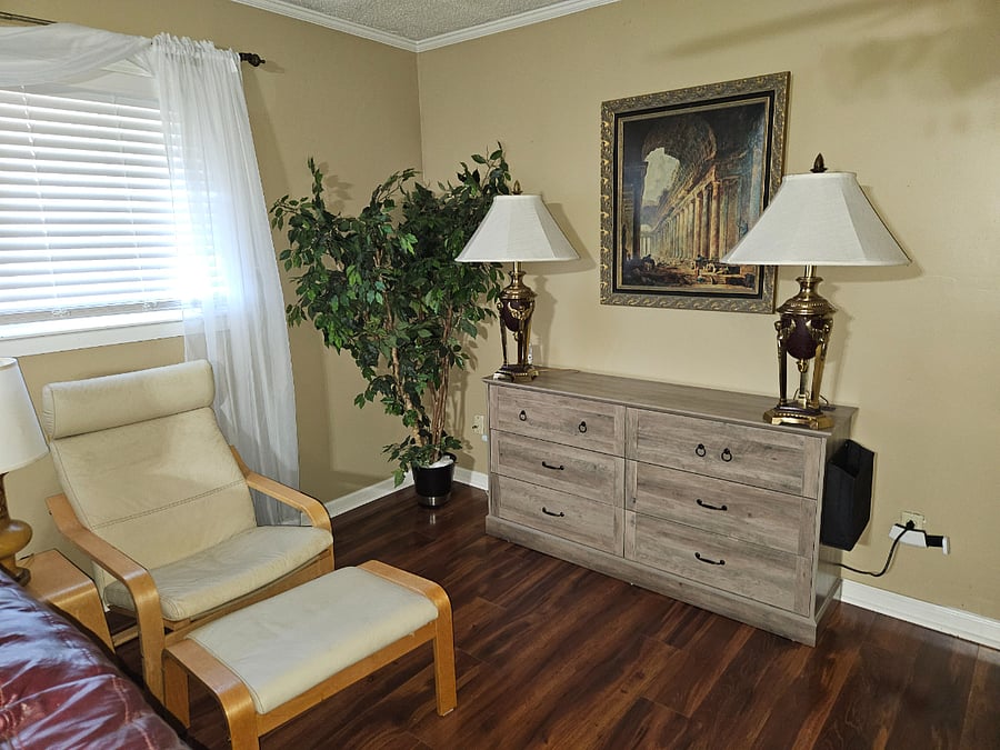 Furnished Finder property 836851_1 photo 8