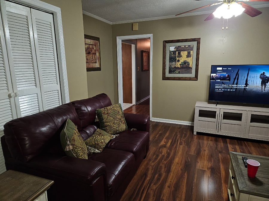 Furnished Finder property 836851_1 photo 9