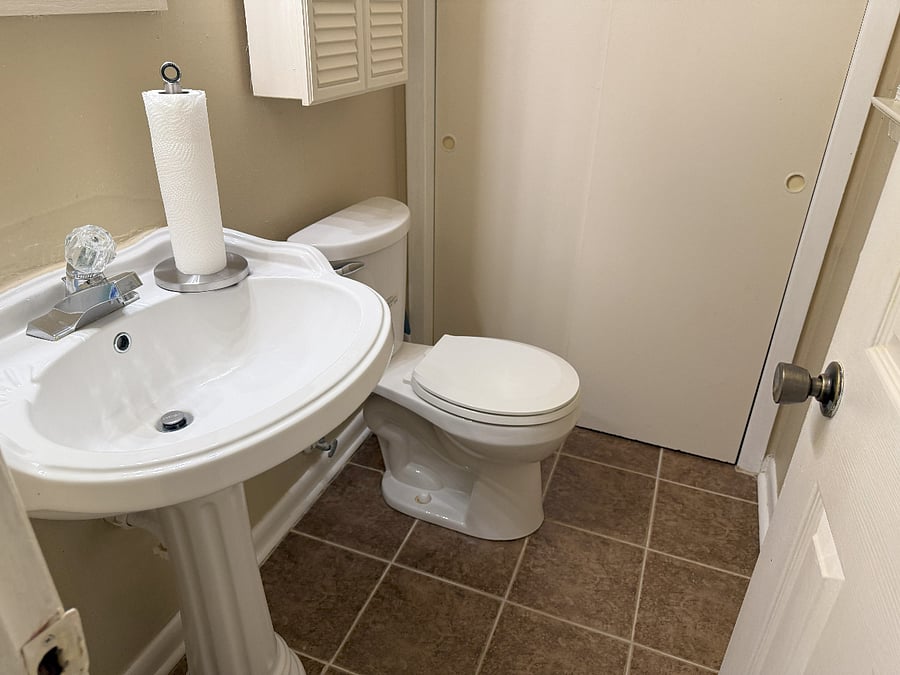Furnished Finder property 836851_1 photo 10