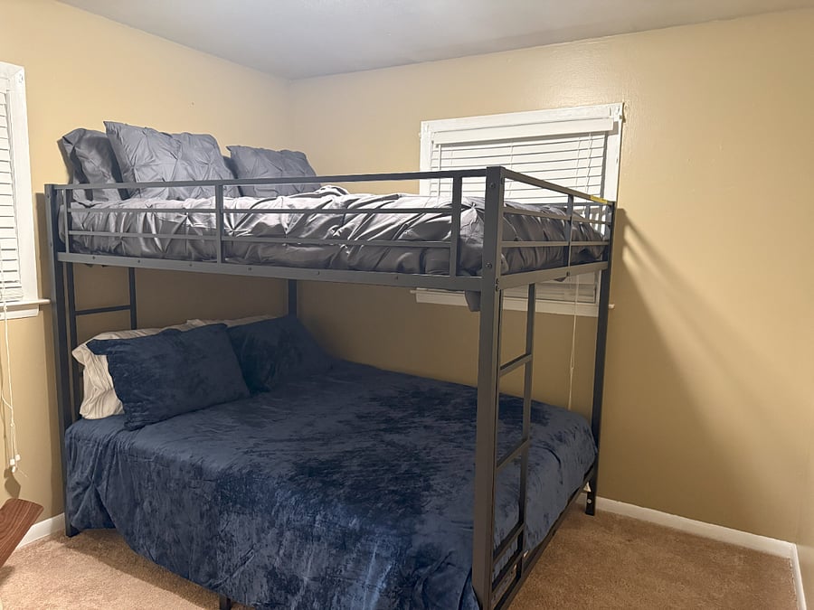 Furnished Finder property 836851_1 photo 11