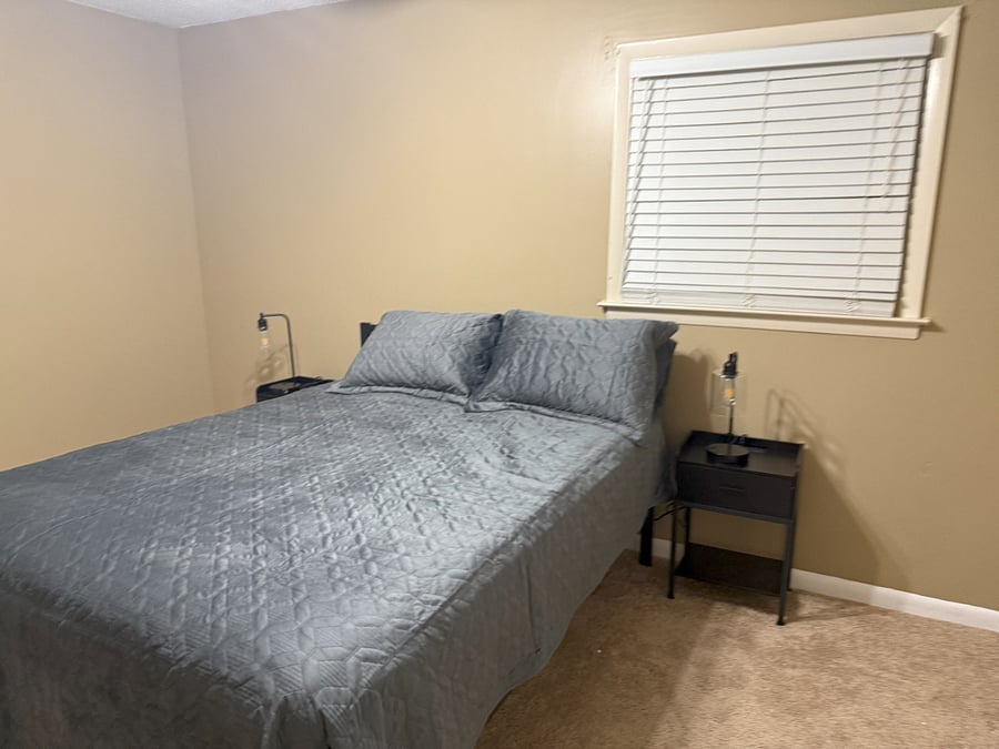 Furnished Finder property 836851_1 photo 12