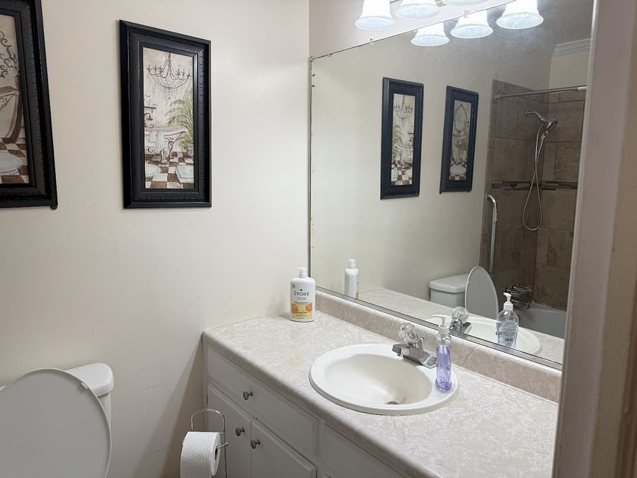 Furnished Finder property 836851_1 photo 13