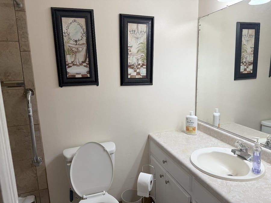 Furnished Finder property 836851_1 photo 14