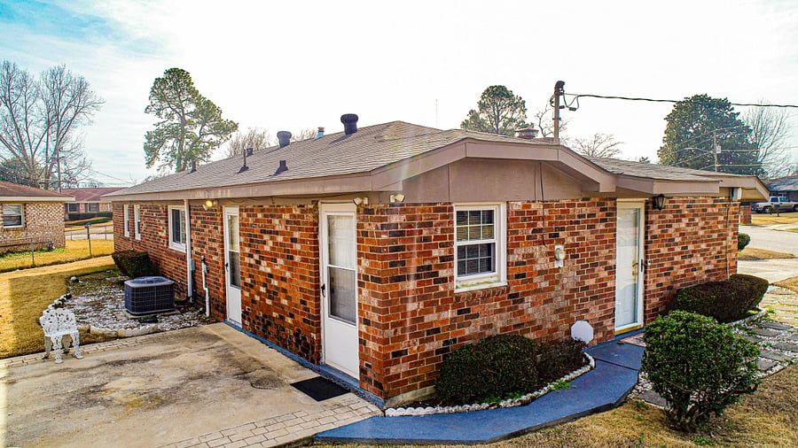 Furnished Finder property 836851_1 photo 16