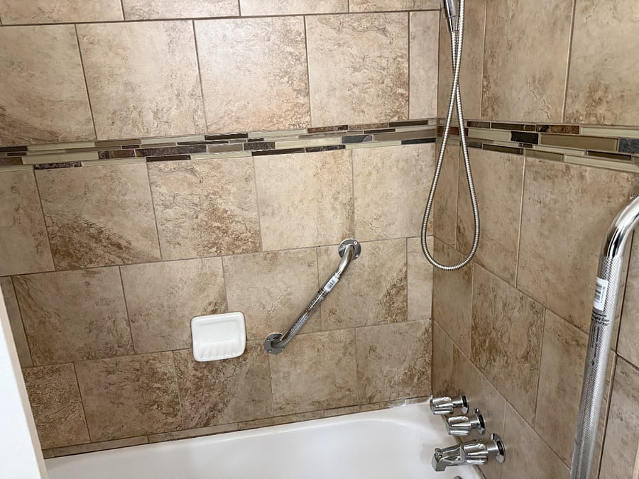 Furnished Finder property 836851_1 photo 17