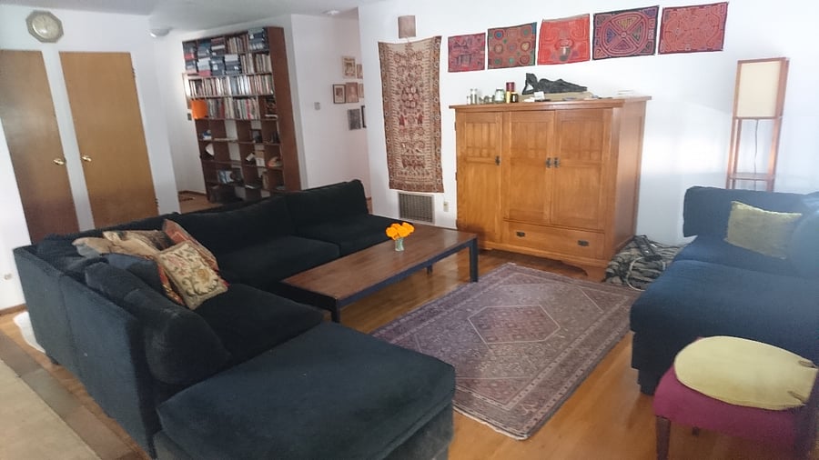 Furnished Finder property 836855_1 photo 3